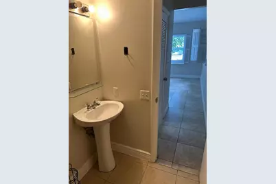 400 N Riverside Drive #102, Pompano Beach, FL 33062 - Photo 19