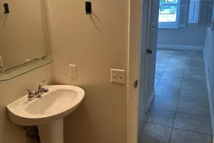 400 N Riverside Dr, Pompano Beach, FL 33062 - Photo 19