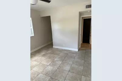 400 N Riverside Drive #102, Pompano Beach, FL 33062 - Photo 13