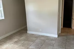 400 N Riverside Dr, Pompano Beach, FL 33062 - Photo 13