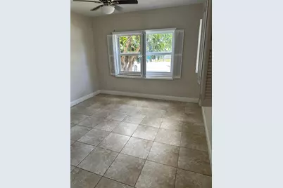 400 N Riverside Drive #102, Pompano Beach, FL 33062 - Photo 7