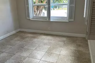 400 N Riverside Dr, Pompano Beach, FL 33062 - Photo 7