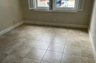 400 N Riverside Dr, Pompano Beach, FL 33062 - Photo 5