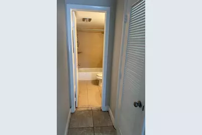 400 N Riverside Drive #102, Pompano Beach, FL 33062 - Photo 11