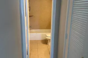 400 N Riverside Dr, Pompano Beach, FL 33062 - Photo 11