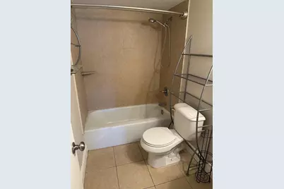 400 N Riverside Drive #102, Pompano Beach, FL 33062 - Photo 17