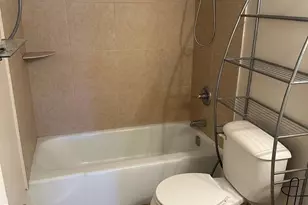 400 N Riverside Dr, Pompano Beach, FL 33062 - Photo 17