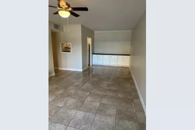 400 N Riverside Drive #102, Pompano Beach, FL 33062 - Photo 15