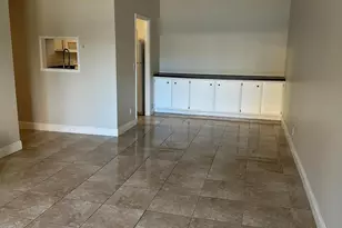 400 N Riverside Dr, Pompano Beach, FL 33062 - Photo 15