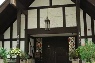 3660 Inverrary Dr, Lauderhill, FL 33319 - Photo 1