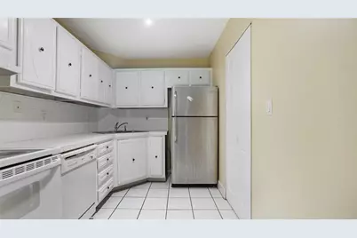 3123 Oakland Shores Drive #D104, Fort Lauderdale, FL 33309 - Photo 3