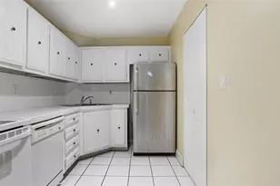 3123 Oakland Shores Dr, Fort Lauderdale, FL 33309 - Photo 3