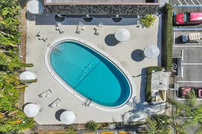 3123 Oakland Shores Drive #D104, Fort Lauderdale, FL 33309 - Photo 21