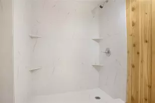 3123 Oakland Shores Dr, Fort Lauderdale, FL 33309 - Photo 13