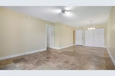 3123 Oakland Shores Drive #D104, Fort Lauderdale, FL 33309 - Photo 7