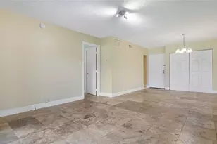 3123 Oakland Shores Dr, Fort Lauderdale, FL 33309 - Photo 7