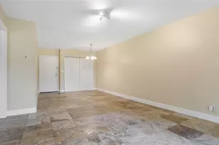 3123 Oakland Shores Dr, Fort Lauderdale, FL 33309 - Photo 9