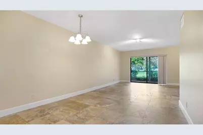 3123 Oakland Shores Drive #D104, Fort Lauderdale, FL 33309 - Photo 5