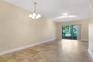 3123 Oakland Shores Dr, Fort Lauderdale, FL 33309 - Photo 5
