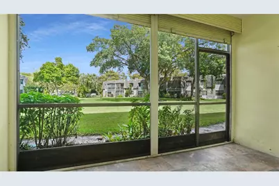 3123 Oakland Shores Drive #D104, Fort Lauderdale, FL 33309 - Photo 19