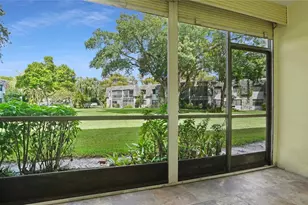 3123 Oakland Shores Dr, Fort Lauderdale, FL 33309 - Photo 19