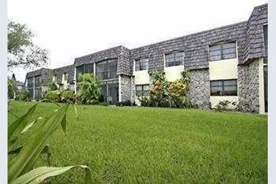 3123 Oakland Shores Drive #D104, Fort Lauderdale, FL 33309 - Photo 15