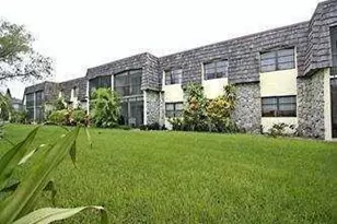 3123 Oakland Shores Dr, Fort Lauderdale, FL 33309 - Photo 15