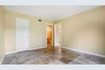 3123 Oakland Shores Drive #D104, Fort Lauderdale, FL 33309 - Photo 11