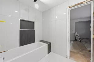 2026 NE 32nd Ave, Fort Lauderdale, FL 33305 - Photo 11