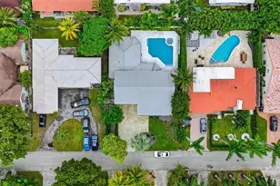 2026 NE 32nd Ave, Fort Lauderdale, FL 33305 - Photo 19