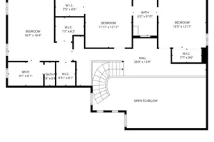 2026 NE 32nd Ave, Fort Lauderdale, FL 33305 - Photo 21