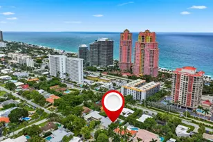 2026 NE 32nd Ave, Fort Lauderdale, FL 33305 - Photo 17