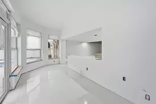 2026 NE 32nd Ave, Fort Lauderdale, FL 33305 - Photo 5