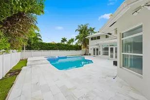 2026 NE 32nd Ave, Fort Lauderdale, FL 33305 - Photo 15