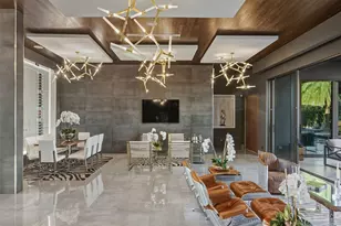 2213 NE 37th Dr, Fort Lauderdale, FL 33308 - Photo 31