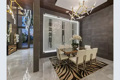 2213 NE 37th Drive, Fort Lauderdale, FL 33308 - Photo 37