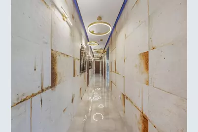 2213 NE 37th Drive, Fort Lauderdale, FL 33308 - Photo 53