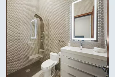 2213 NE 37th Drive, Fort Lauderdale, FL 33308 - Photo 59