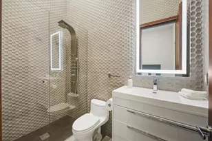 2213 NE 37th Dr, Fort Lauderdale, FL 33308 - Photo 59