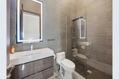 2213 NE 37th Drive, Fort Lauderdale, FL 33308 - Photo 55