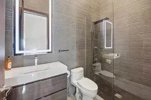 2213 NE 37th Dr, Fort Lauderdale, FL 33308 - Photo 55