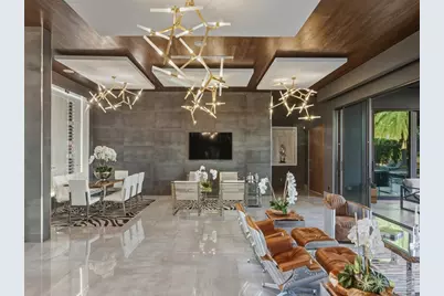 2213 NE 37th Drive, Fort Lauderdale, FL 33308 - Photo 31