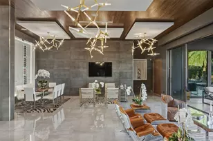 2213 NE 37th Dr, Fort Lauderdale, FL 33308 - Photo 31