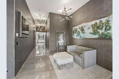 2213 NE 37th Drive, Fort Lauderdale, FL 33308 - Photo 43