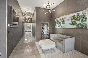 2213 NE 37th Dr, Fort Lauderdale, FL 33308 - Photo 43