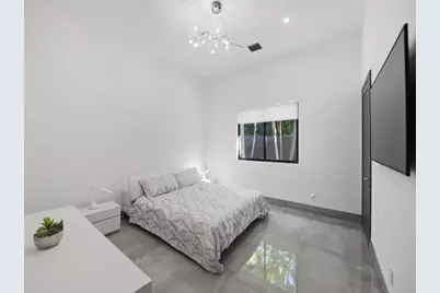 2213 NE 37th Drive, Fort Lauderdale, FL 33308 - Photo 61