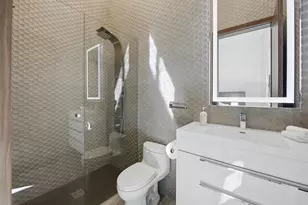 2213 NE 37th Dr, Fort Lauderdale, FL 33308 - Photo 57