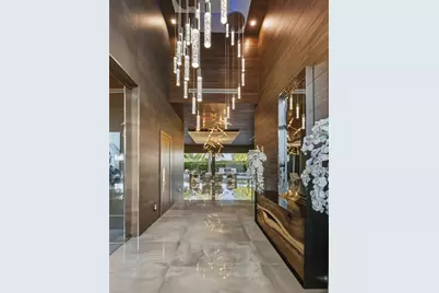 2213 NE 37th Drive, Fort Lauderdale, FL 33308 - Photo 33