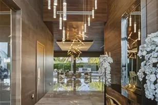 2213 NE 37th Dr, Fort Lauderdale, FL 33308 - Photo 33