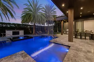 2213 NE 37th Dr, Fort Lauderdale, FL 33308 - Photo 5